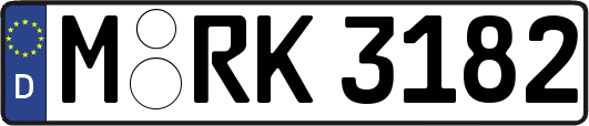 M-RK3182
