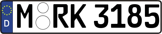 M-RK3185