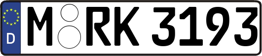 M-RK3193