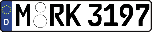 M-RK3197