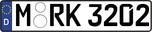 M-RK3202