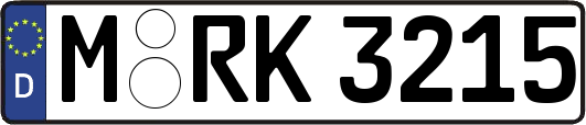 M-RK3215