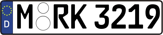 M-RK3219