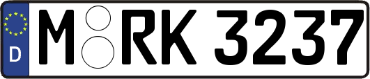 M-RK3237