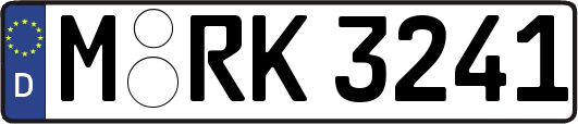 M-RK3241