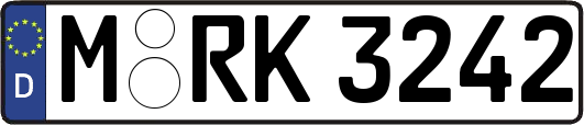 M-RK3242