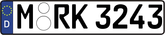 M-RK3243