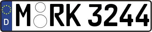 M-RK3244