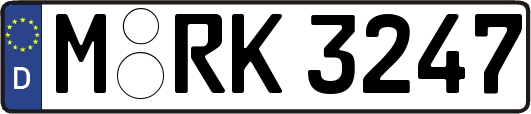 M-RK3247