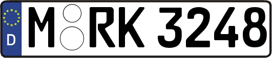 M-RK3248