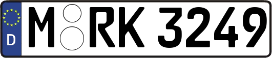 M-RK3249