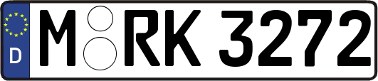 M-RK3272
