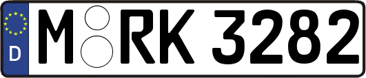 M-RK3282
