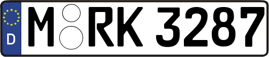 M-RK3287