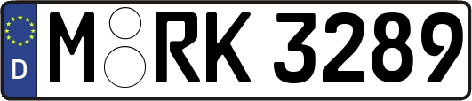 M-RK3289