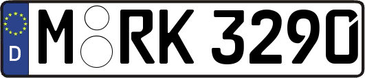 M-RK3290