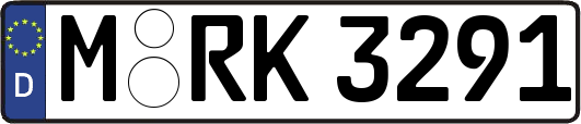 M-RK3291