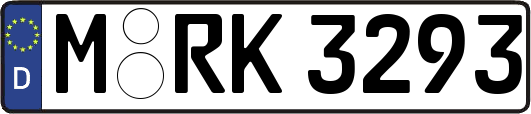 M-RK3293