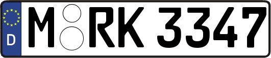 M-RK3347