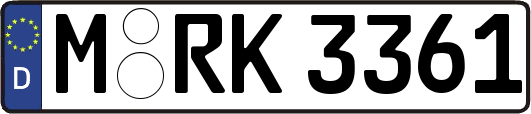 M-RK3361