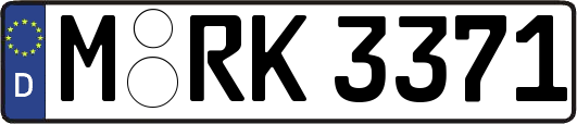 M-RK3371