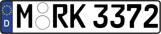 M-RK3372