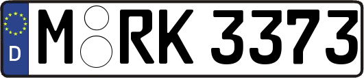 M-RK3373