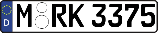 M-RK3375