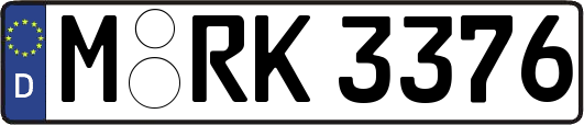 M-RK3376