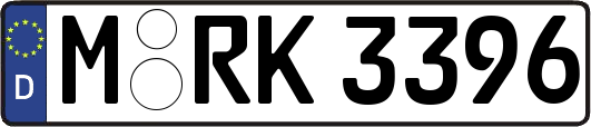 M-RK3396