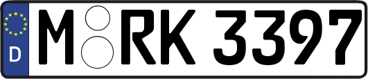 M-RK3397