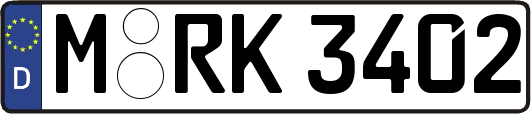 M-RK3402