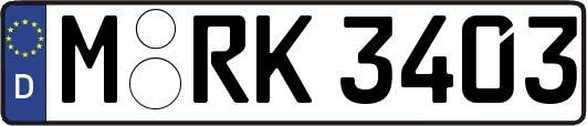 M-RK3403
