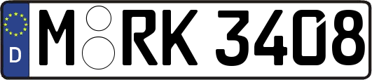 M-RK3408