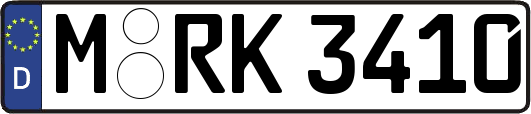 M-RK3410