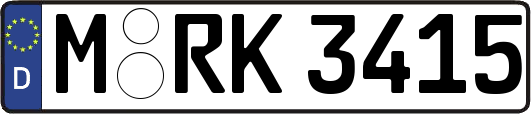 M-RK3415