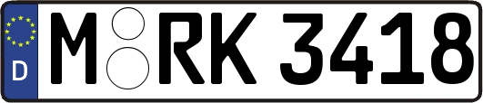 M-RK3418