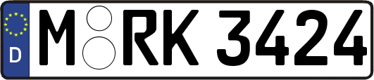 M-RK3424
