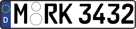 M-RK3432