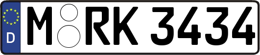 M-RK3434