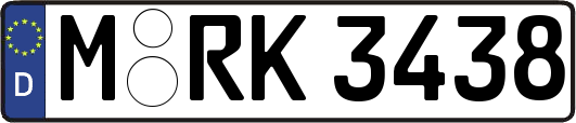 M-RK3438