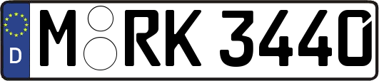 M-RK3440