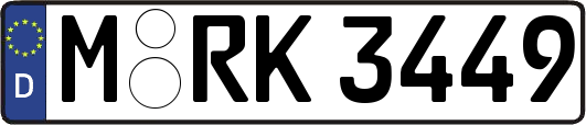 M-RK3449