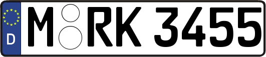 M-RK3455