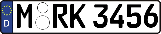 M-RK3456