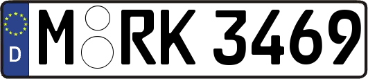 M-RK3469