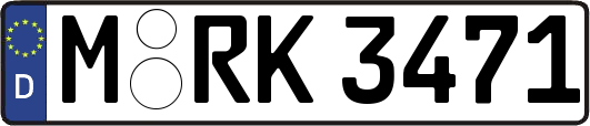 M-RK3471