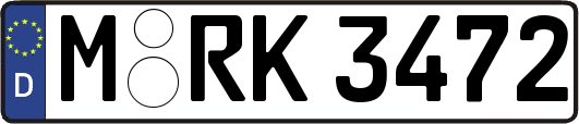 M-RK3472