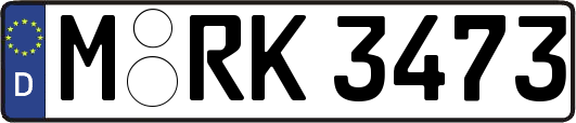 M-RK3473