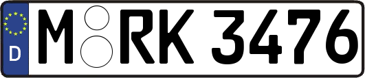 M-RK3476